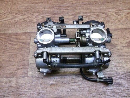 Kawasaki 500 a pièces - kawasaki,