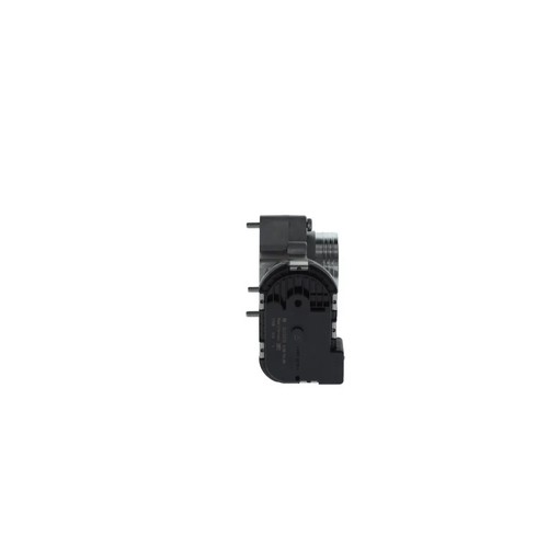 Bosch corps papillon - 0, 280