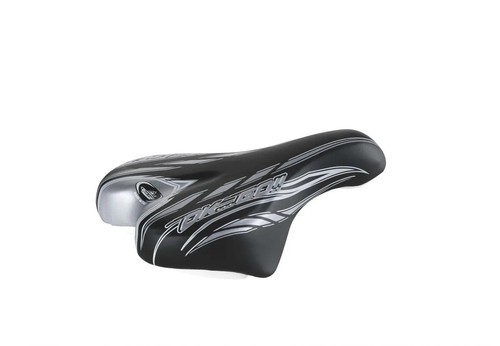 Selle vélo 20 - selle, de