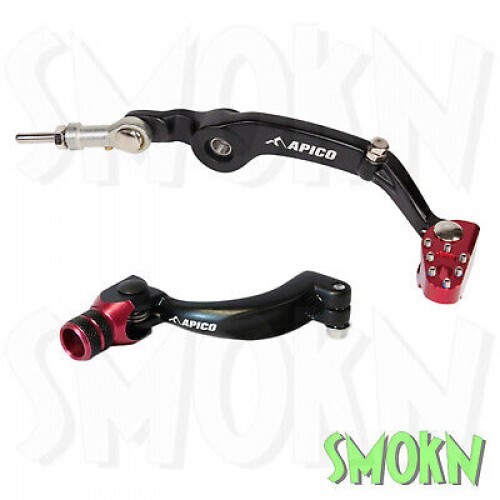 Gasgas brake pedal - gasgas, &