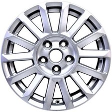 17 inch New Alloy Wheel for