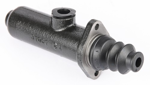 Maître cylindre frein pour - de,