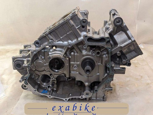Bloc moteur pour honda - pour,