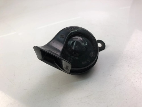 Golf plus 5m1 521 - 521, capteur