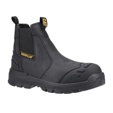 Caterpillar - Bottines de