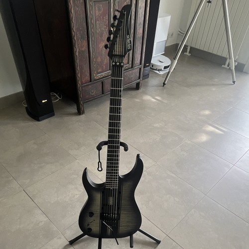 Schecter banshee fr - schecter,