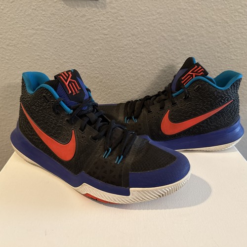 Nike kyrie kyrache light - light,
