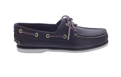 Bottines timberland classic - bottines,
