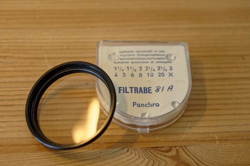 Rare alpa filtrabe - 🔥🔥,