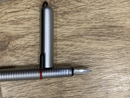 Rotring 900