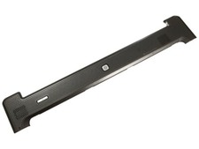 HP Presario C700 G7000 Power Button Trim Cover AP02E000600