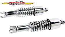 HONDA CB 450 K 1966/1972 PAIRE