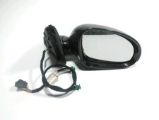 RETROVISEUR ELECTRIQUE DROIT