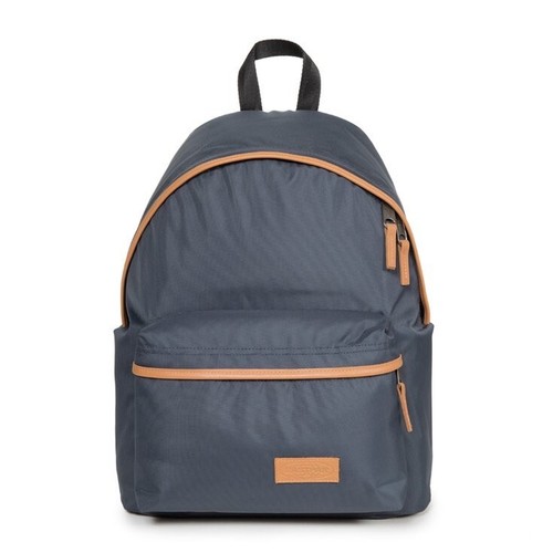 Eastpak padded pak - eastpak,