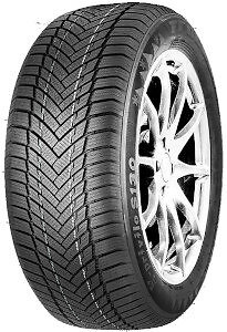 205 r15 94h tracmax - r15,