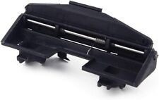 BMW E32 E34 CHARNIÈRE TRAPPE