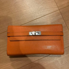 Portefeuille HERMES Kelly