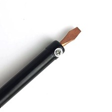 Fer à souder électrique 25W