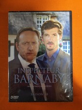 COFFRET 3 DVD 📀📀📀