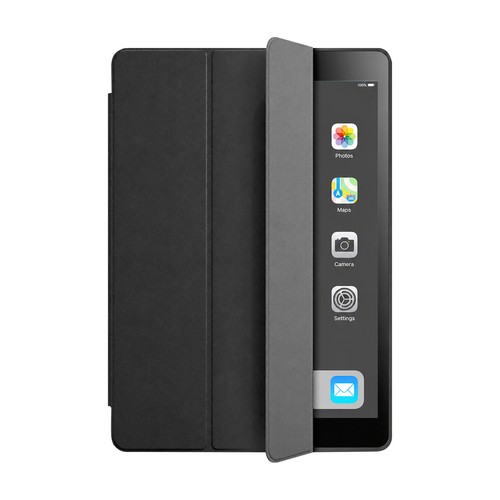 Eiger étui folio magnétique - eiger,