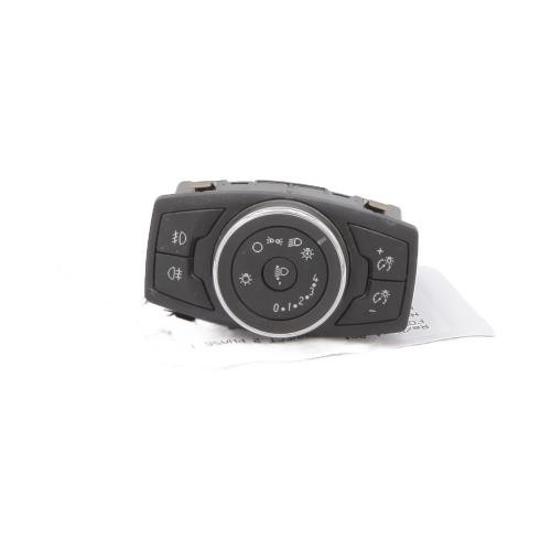 Commande phare ford transit - de,
