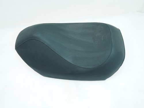 Siège selle avant malaguti - siège,