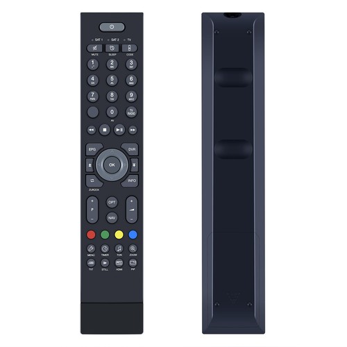 Dvr401b fbdvr430m - dvr401b,