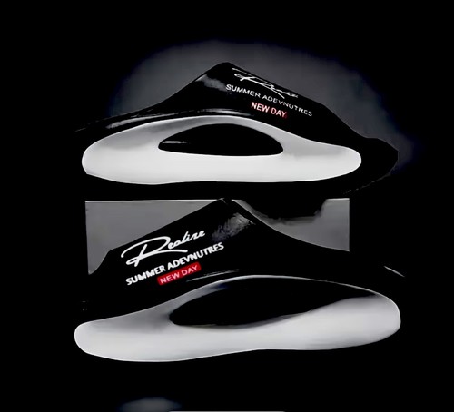 Chaussures unisex - chaussures,