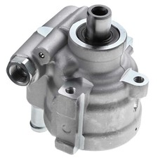 Pompe Direction Assistée pour