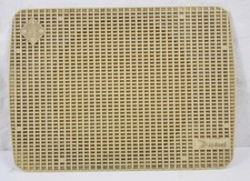 facade grille TELEFUNKEN