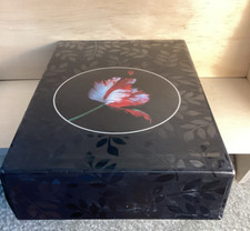 New Moon by Stephenie Meyer (2009, Hardcover)