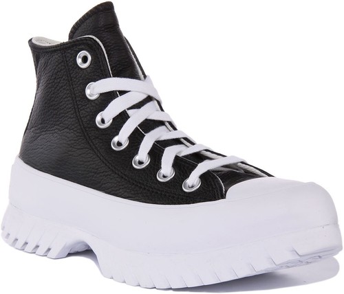 Converse a03704c ctas lugged - converse,