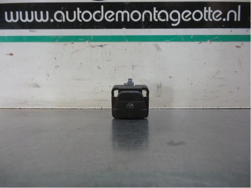 Interrupteur pour lève vitre