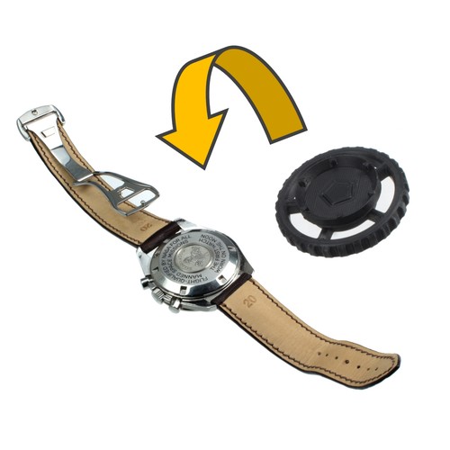 Watchfix ouvre boîte pour - watchfix,