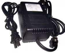 Adaptateur Pour Soundcraft