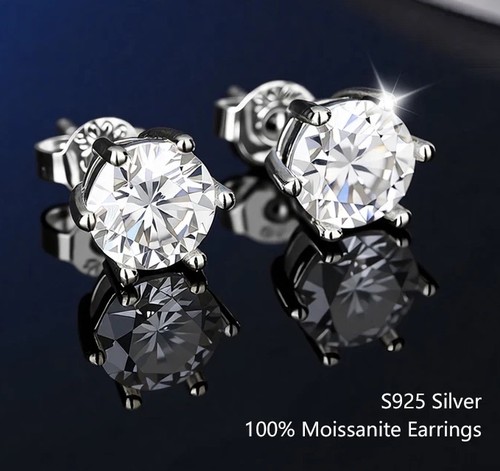 Boucles oreilles en - boucles, d’oreilles