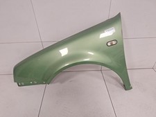 Aile avant gauche VOLKSWAGEN