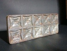 Létang Fils 319 🍫  Rosace