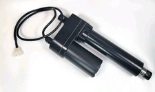 John Deere Gator Cargo Box Power Lift Kit – 12V Actuator BM23765 AM133408 – NEW