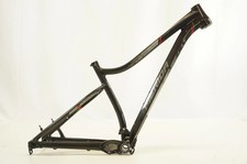 Used Merida Big Trail 800 2019 Model Frame / Baichary Utsunomiya Store