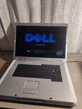 DELL Inspiron 94000 / 3GO de