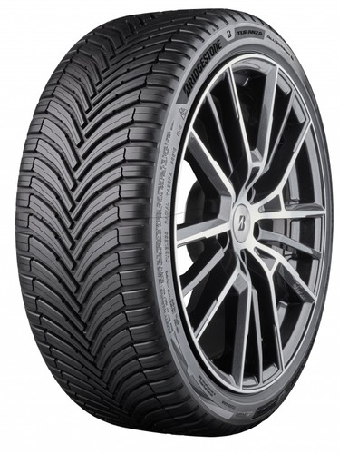 Bridgestone 205 r16 91h - 205/55,