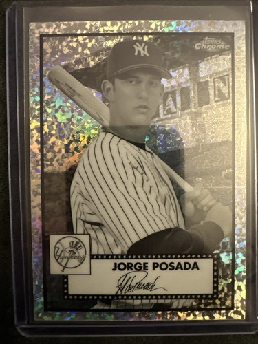 2021 topps chrome platinum - topps,