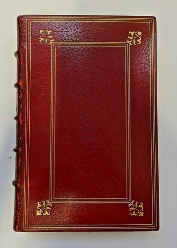 Sainte bible par abbe - la,