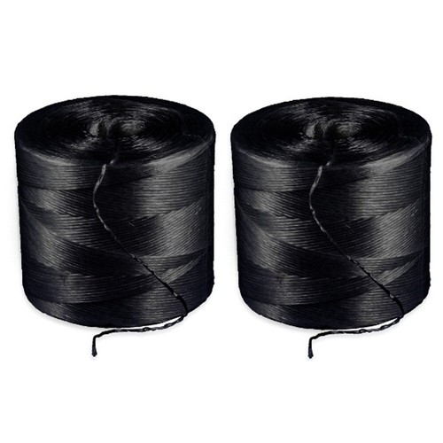Rouleaux ficelle agricole - n,