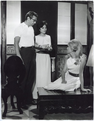 Claude schwartz catherine - schwartz,