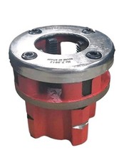 ROTHENBERGER 3/8"-NPT Right