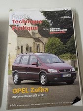 Rta Revue Technique Automobile