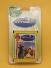 PANINI - DISNEY PIXAR