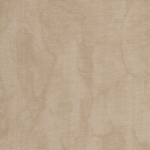 Tissu broderie zweigart - tissu, de